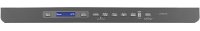CDT866P2MS1 Cafe Smart Dishwasher - Stainless Steel-2