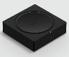 SONOS AMP/BLACK Sonos Amp - Black