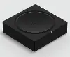 SONOS AMP/BLACK Sonos Amp - Black