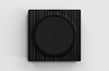 SONOS AMP Sonos Amp - Black-2