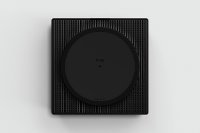 SONOS AMP/BLACK Sonos Amp - Black-2