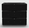 SONOS AMP Sonos Amp - Black-4
