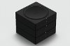 SONOS AMP Sonos Amp - Black-5