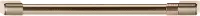 CXADTH1PMBZ Café Brushed Bronze Dishwasher Handle