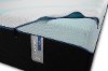 10741150 Tempur-Pedic Luxe Adapt Queen Mattress - TEMPUR-Luxe Adapt Soft-3