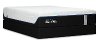 10741150 Tempur-Pedic Luxe Adapt Queen Mattress - TEMPUR-Luxe Adapt Soft-5