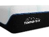 10741150 Tempur-Pedic Luxe Adapt Queen Mattress - TEMPUR-Luxe Adapt Soft-6