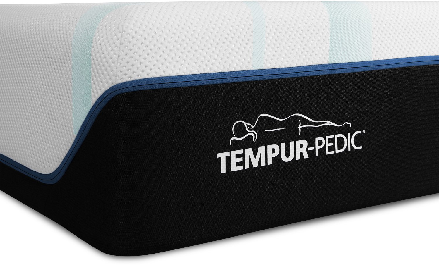10741170 Tempur-Pedic Luxe Adapt King Size Mattress - TEMPUR-Luxe Adapt Soft-6