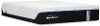 10741120 Tempur-Pedic Luxe Adapt Twin-XL Mattress - TEMPUR-Luxe Adapt Soft