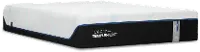 10741120 Tempur-Pedic Luxe Adapt Twin-XL Mattress - TEMPUR-Luxe Adapt Soft