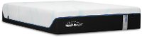 TXL-2PC-LUXE-ADAPT-S Tempur-Pedic Luxe Adapt Split King Mattress - TEMPUR-Luxe Adapt Soft