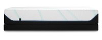 TXL-2PC-LUXE-ADAPT-S Tempur-Pedic Luxe Adapt Split King Mattress - TEMPUR-Luxe Adapt Soft-2