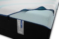 TXL-2PC-LUXE-ADAPT-S Tempur-Pedic Luxe Adapt Split King Mattress - TEMPUR-Luxe Adapt Soft-3