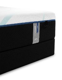 TXL-2PC-LUXE-ADAPT-S Tempur-Pedic Luxe Adapt Split King Mattress - TEMPUR-Luxe Adapt Soft-4