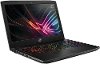 GL503GE-RS71 Asus ROG Strix Scar GL503 15.6 Gaming Laptop Computer-1