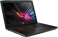 GL503GE-RS71 Asus ROG Strix Scar GL503 15.6 Gaming Laptop Computer