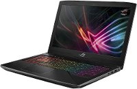 ROG-GL503GE-RS71 Asus ROG Strix Scar GL503 15.6 Gaming Laptop Computer-2