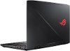 GL503GE-RS71 Asus ROG Strix Scar GL503 15.6 Gaming Laptop Computer-3