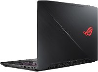 ROG-GL503GE-RS71 Asus ROG Strix Scar GL503 15.6 Gaming Laptop Computer-3
