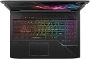 GL503GE-RS71 Asus ROG Strix Scar GL503 15.6 Gaming Laptop Computer-4