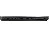 GL503GE-RS71 Asus ROG Strix Scar GL503 15.6 Gaming Laptop Computer-5