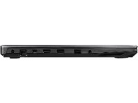 ROG-GL503GE-RS71 Asus ROG Strix Scar GL503 15.6 Gaming Laptop Computer-5