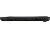 GL503GE-RS71 Asus ROG Strix Scar GL503 15.6 Gaming Laptop Computer-6