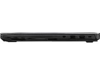 ROG-GL503GE-RS71 Asus ROG Strix Scar GL503 15.6 Gaming Laptop Computer-6