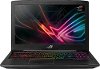 GL503GE-RS71 Asus ROG Strix Scar GL503 15.6 Gaming Laptop Computer-7