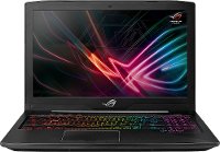 ROG-GL503GE-RS71 Asus ROG Strix Scar GL503 15.6 Gaming Laptop Computer-7