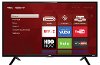 40S325 TCL S325 Series 40 Inch HD Roku Smart TV