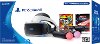 PVR SCE 303264 Borderlands 2 VR and Beat Saber VR Bundle - PS4