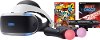 PVR SCE 303264 Borderlands 2 VR and Beat Saber VR Bundle - PS4-2