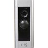 8VR1P6-0EN0 Ring Video Doorbell Pro