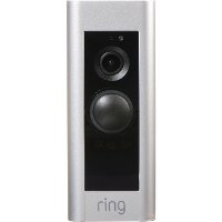 8VR1P6-0EN0 Ring Video Doorbell Pro