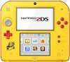 2DS FTR S YBDW Super Mario Maker Nintendo 2DS Bundle