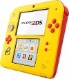 2DS FTR S YBDW Super Mario Maker Nintendo 2DS Bundle-3