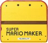 2DS FTR S YBDW Super Mario Maker Nintendo 2DS Bundle-4