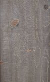 Rustic Charcoal Gray Chest of Drawers - Wheaton-2