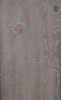 Rustic Charcoal Gray Chest of Drawers - Wheaton-2