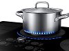 NZ36M9880UB Samsung 36 Induction Chef Collection Cooktop - Black-2