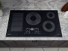 NZ36M9880UB Samsung 36 Induction Chef Collection Cooktop - Black-5
