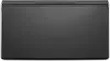 WFP2715HC Whirlpool Laundry Pedestal - 27 Inch Chrome Shadow