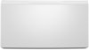 WFP2715HW Whirlpool 27 Inch Laundry Pedestal - White