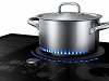 NZ30M9880UB Samsung 30 Induction Chef Collection Cooktop - Black-2
