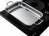 NZ30M9880UB Samsung 30 Induction Chef Collection Cooktop - Black-3