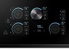 NZ30M9880UB Samsung 30 Induction Chef Collection Cooktop - Black-6