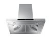 NK30M9600WS Samsung 30 Wall Mounted Chef Collection Hood - Stainless Steel-3