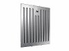 NK30M9600WS Samsung 30 Wall Mounted Chef Collection Hood - Stainless Steel-4
