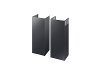 NK-AE905LWM Samsung Chef Collection Chimney Hood Extension Kit